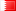 Nazione Bahrain