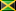 Nazione Giamaica