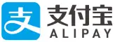 Alipay