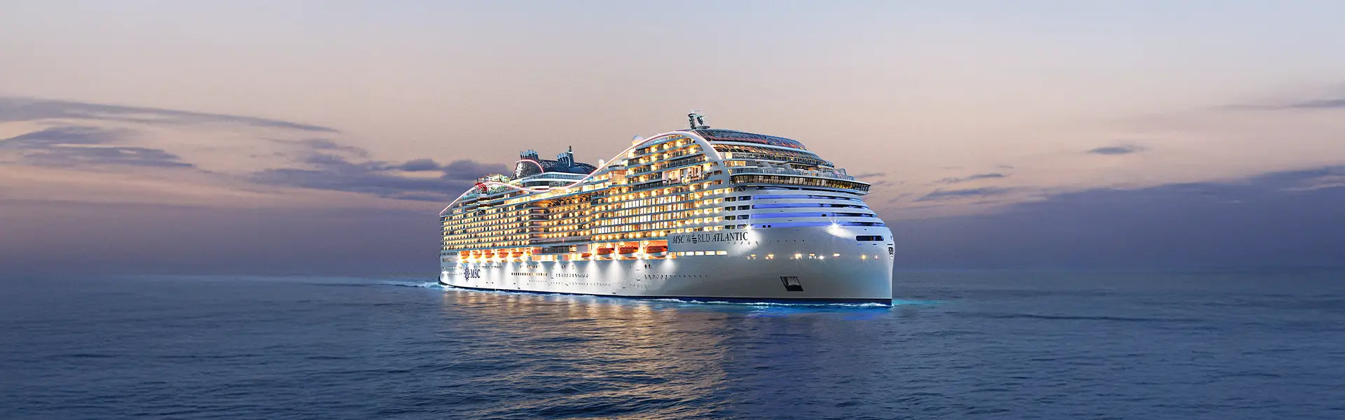 Vendite Aperte: Novità Caraibi 2027