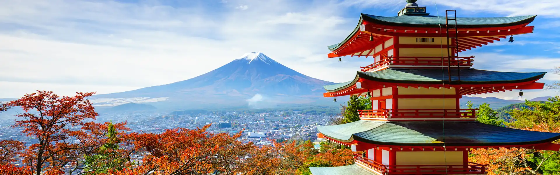 Crociera charter esclusiva a bordo di Le Jacques-Cartier