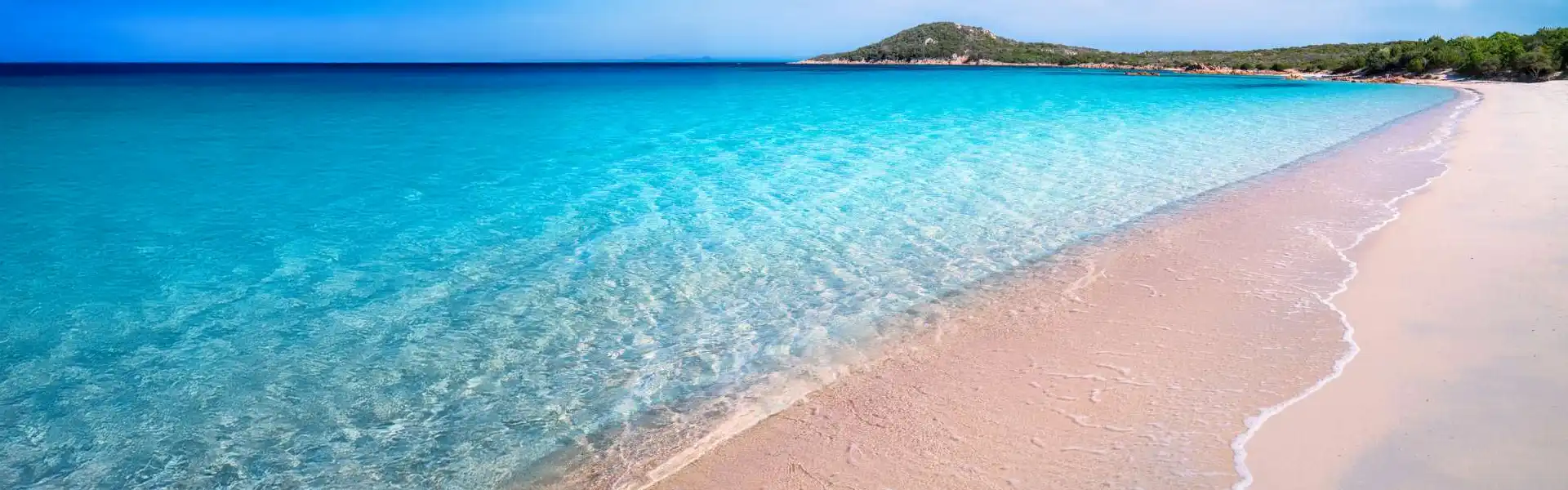 Adesso trovi le tariffe più convenienti