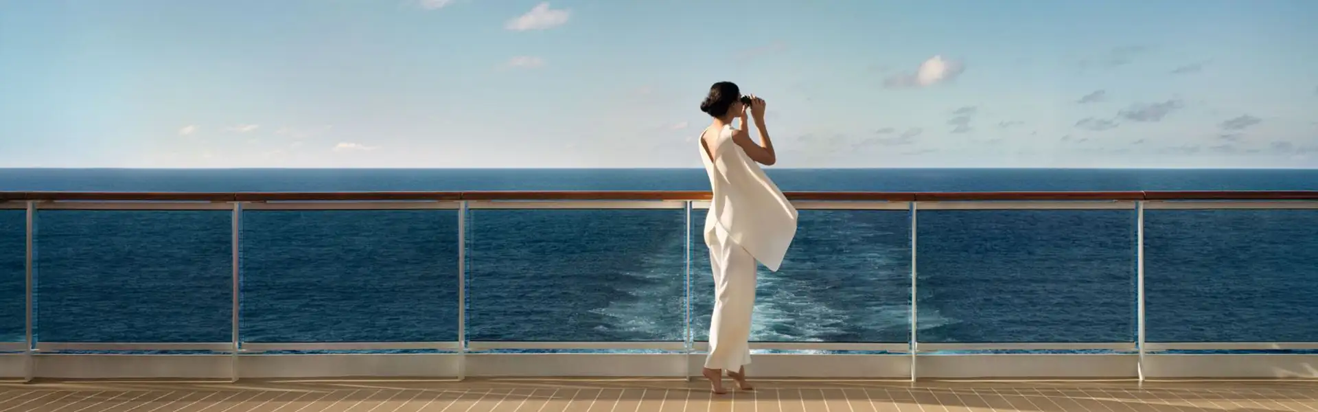 Tariffe  Esclusive Ticketcrociere: il risparmio è Offline