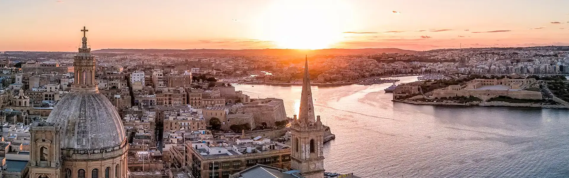 &#9988; Prezzi Speciali Last Minute