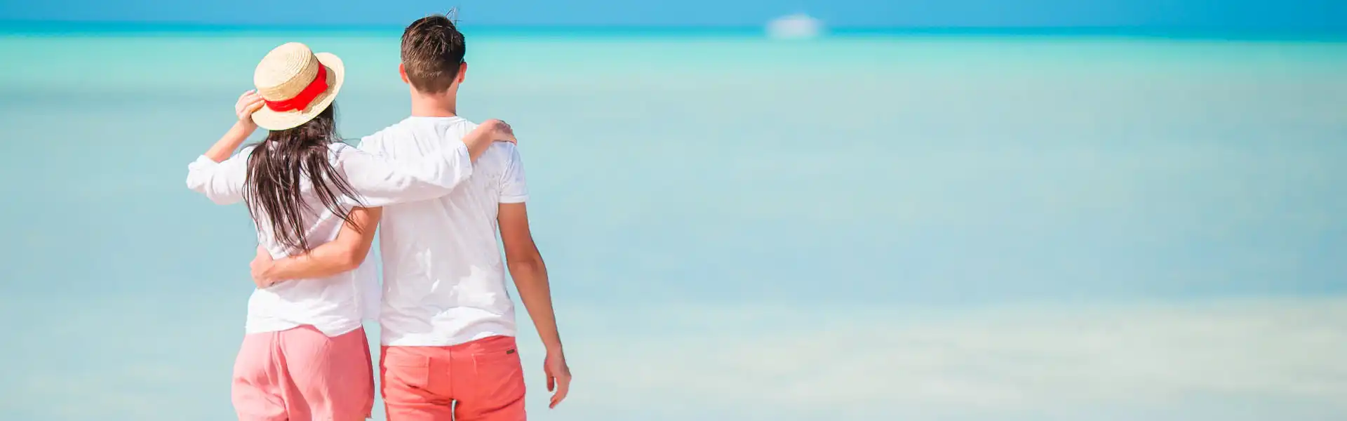 Adesso trovi le tariffe Migliori