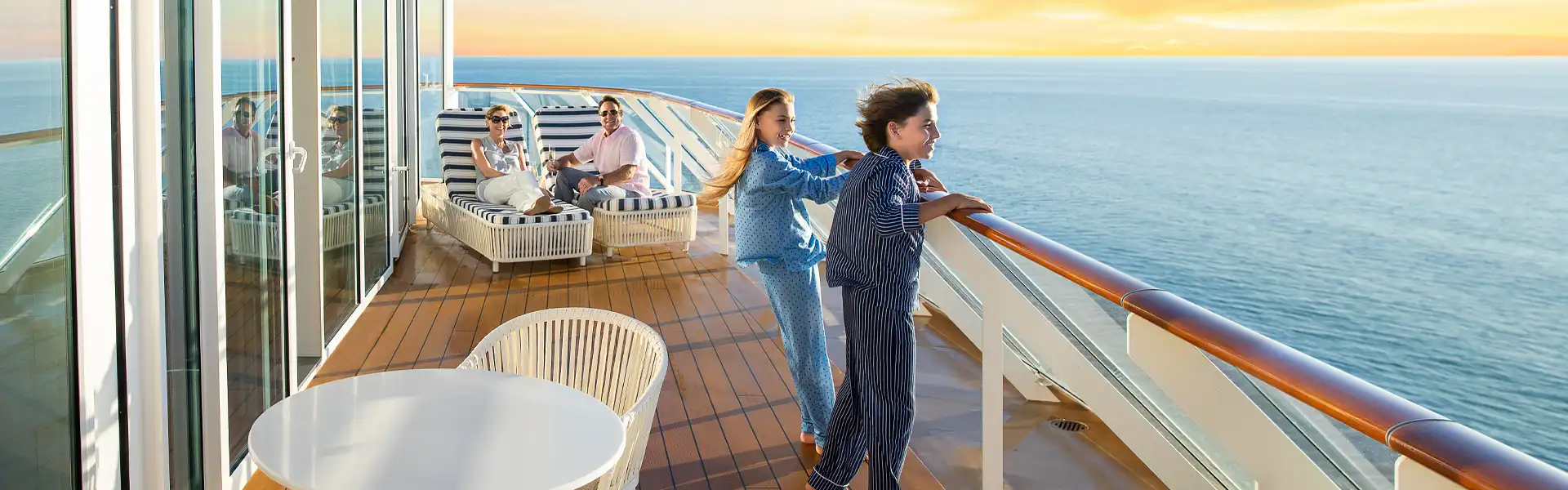 Promozione 3°/4° letto gratuito