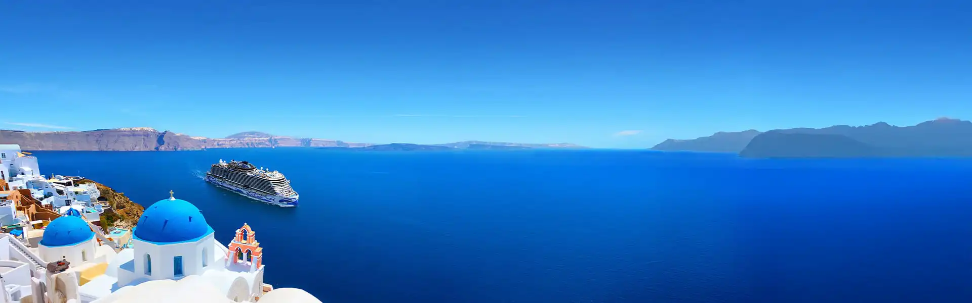 Parti Subito  per la tua vacanza Freestyle!