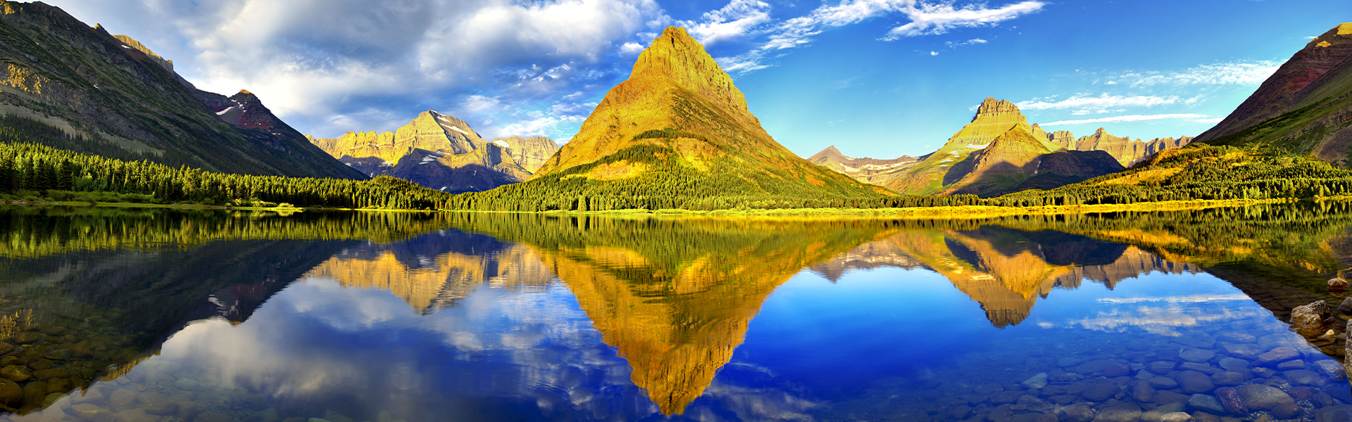 Crociere di Lusso All inclusive nell'affascinante Nord Europa