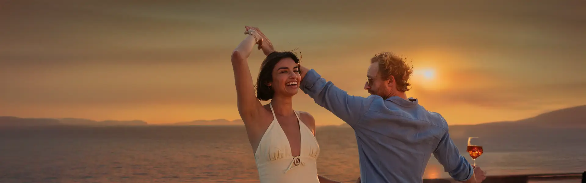 Occasione Imperdibile