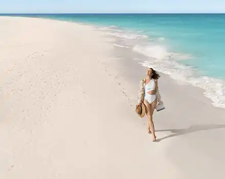 Promozione Crociere fino a 5 notti