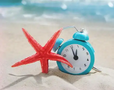 Le partenze più economiche