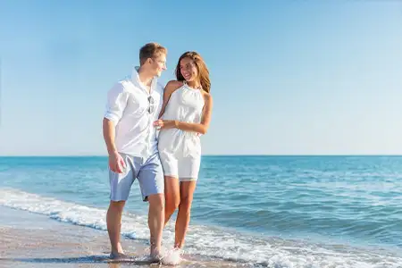 7 notti nel Mediterraneo & Grecia