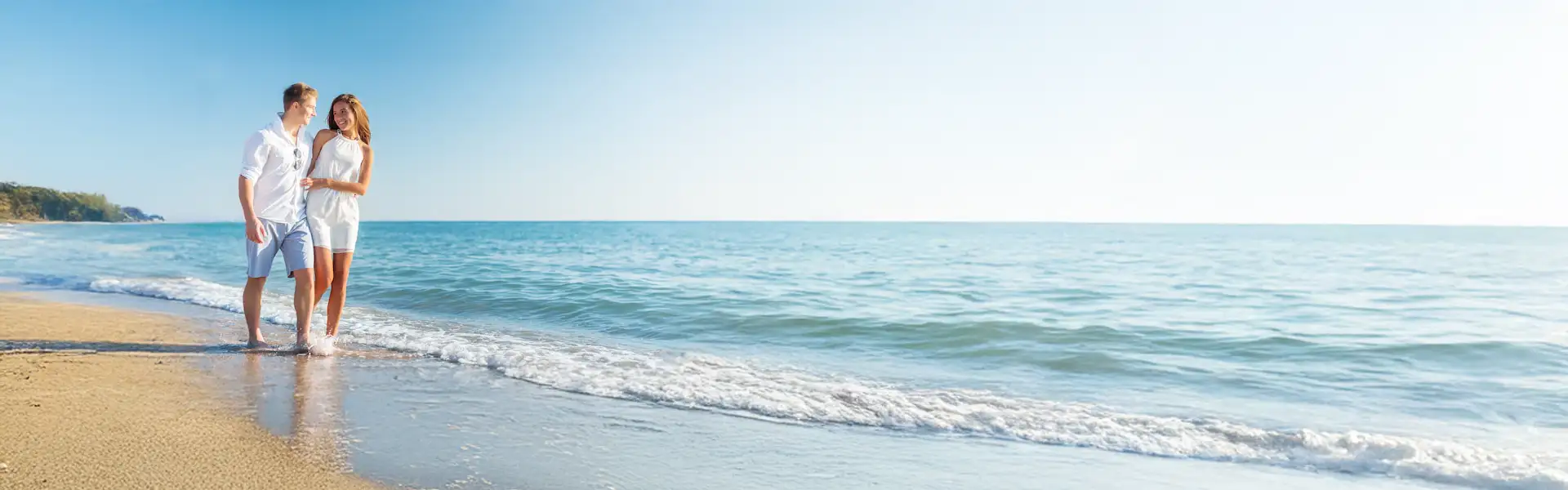 Promozione della Settimana