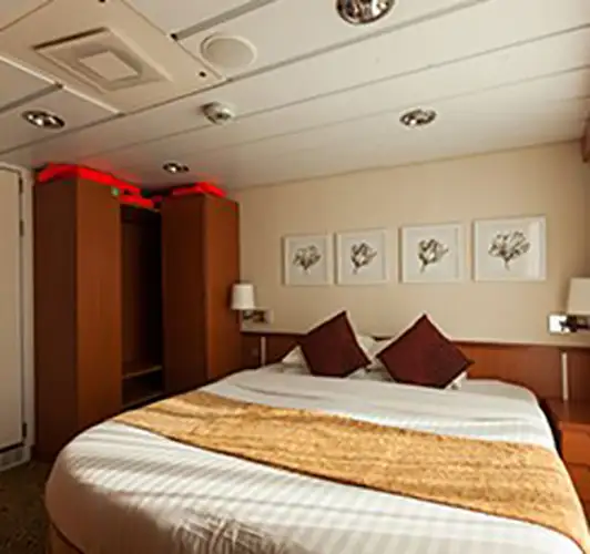 EB Esterna con balcone 