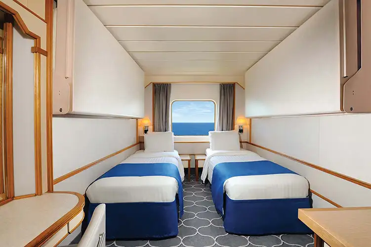 1N Esterna Vista Mare