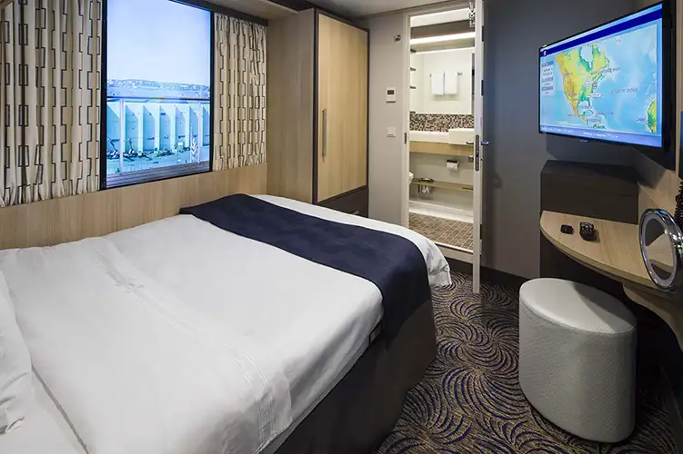 2O Studio Vista Mare