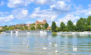 Immagine di Breisach
