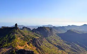 Gran Canaria