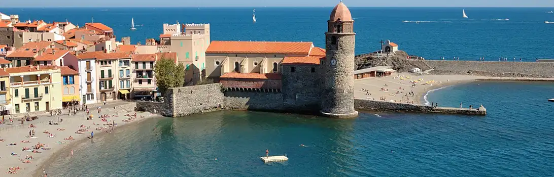 Collioure