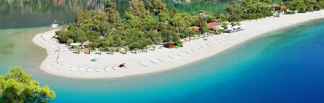Fethiye