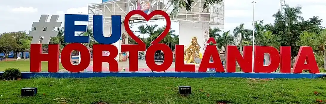 Hortolandia