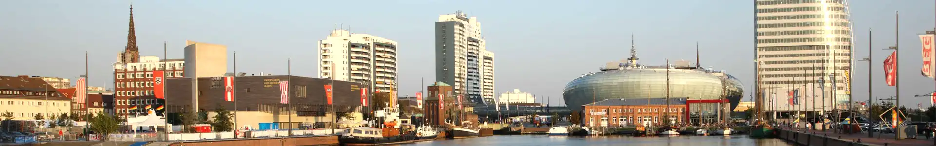 Bremerhaven