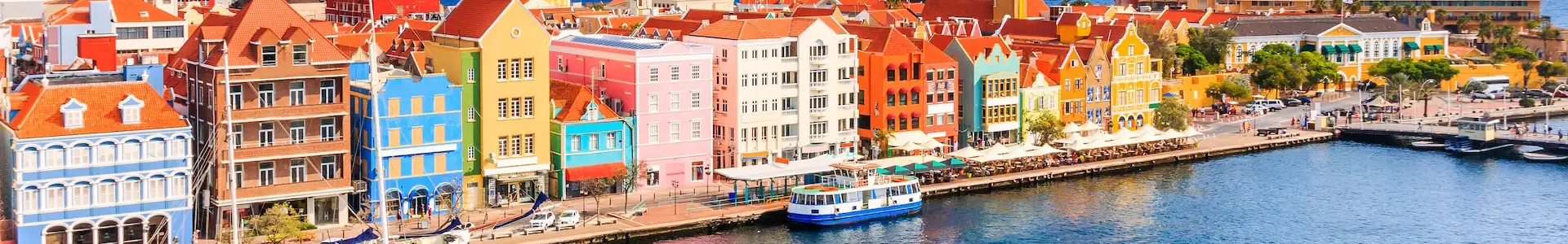 Curacao