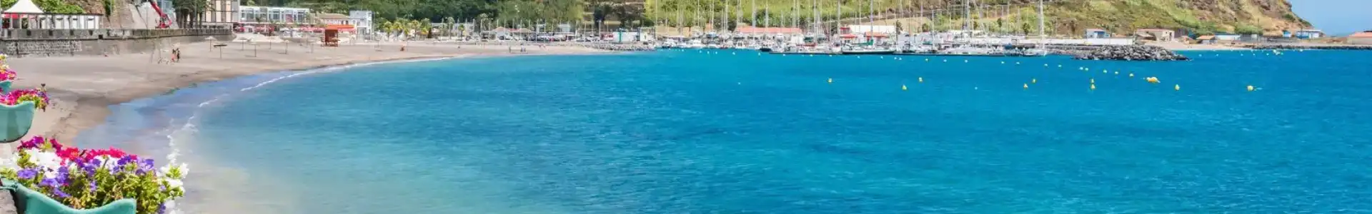 Praia da Vitória