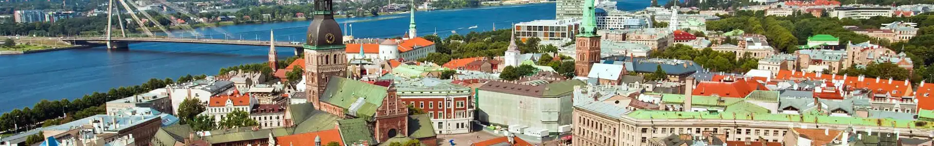 Riga