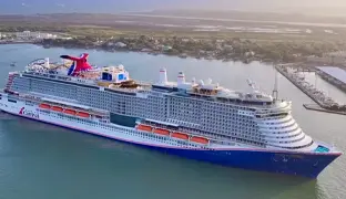 Immagine di Carnival Cruise Line