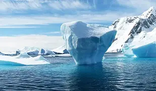 Nazione Groenlandia