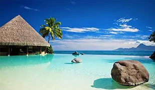 Nazione Seychelles