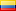 Nazione Ecuador