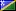 Bandiera Isole Salomone