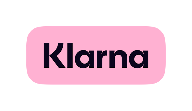 klarna
