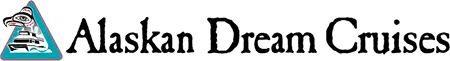 logo Alaskan Dream Cruises