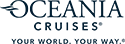 Oceania Cruises