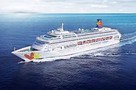 Immagine di Buenavista