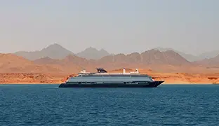 Immagine di Explora V