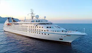 Immagine di Star Legend