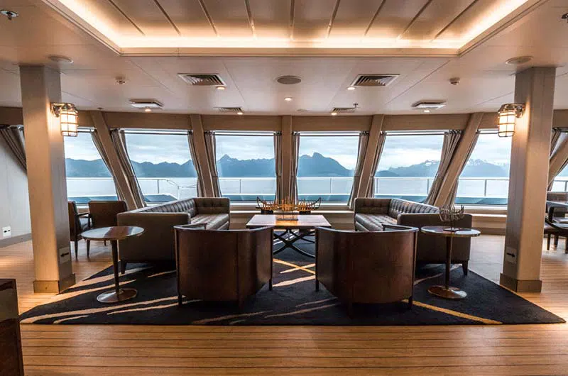 Foto 2 Ventus Australis