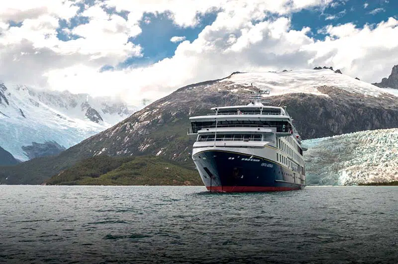 Foto 3 Ventus Australis