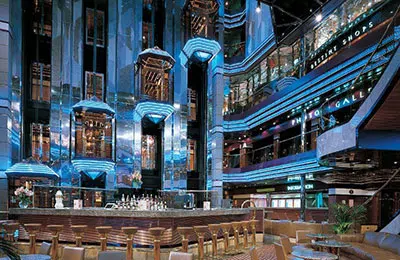 Foto 3 Carnival Destiny ®