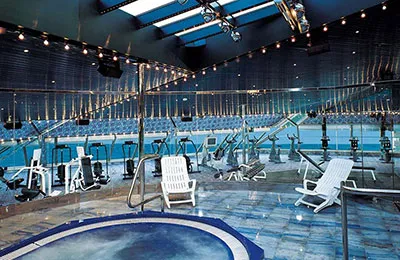 Foto 5 Carnival Destiny ®