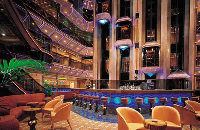 Foto 5 Carnival Triumph ®