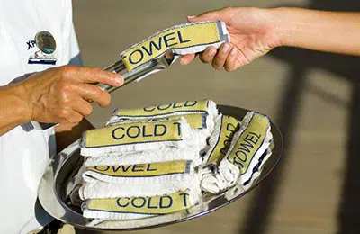 Foto 2 Celebrity Xperience