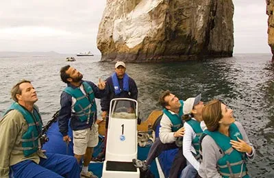 Foto 4 Celebrity Xperience