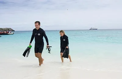 Foto 7 Celebrity Xperience