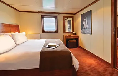 Foto 8 Celebrity Xperience