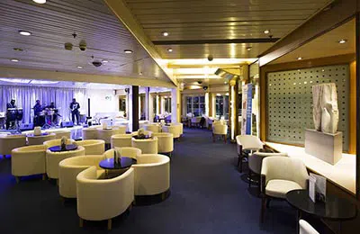 Foto 2 Celestyal Nefeli